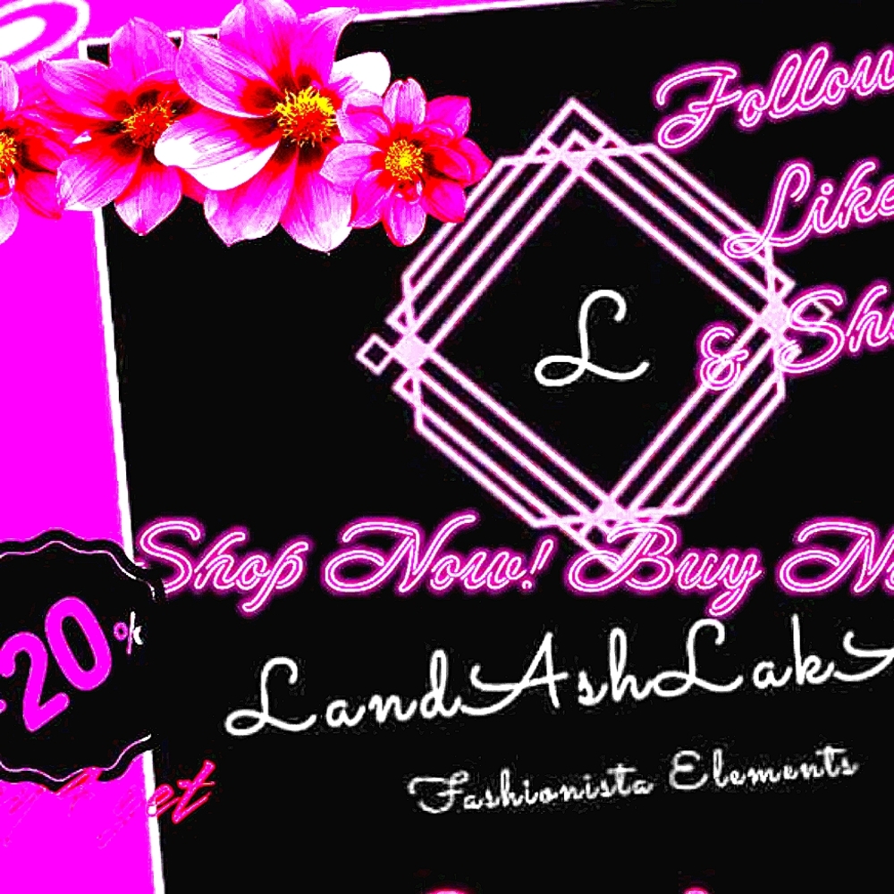 LUCKY 7 Bundle Deal! Only 7 People Can Get This Deal! Add to Bundle For The Disc